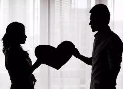 �x��r(sh��)��(zh��ng)800�f(w��n)���a(ch��n) ����ʹ��һ��׌Ů������