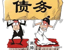 �������x�����ӂ���ô�k