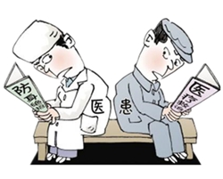 ���t(y��)���m����˾��Ҫʲô�����Լ��V�A����