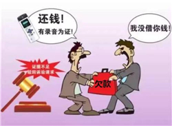 �����(w��)��˾��Ҫ��Щ�C��(j��)