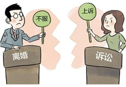 ���V�x�����̺��M(f��i)��