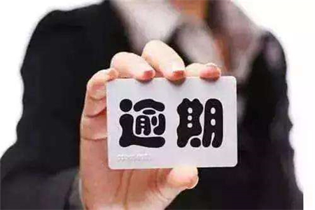 �y���J��������ô�k����(hu��)Ӱ����ņ�(�D��)