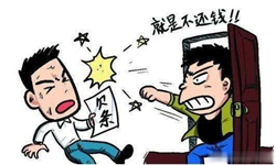 Ƿ�X��߀�����X�������V�������Ɏ��ھ���ԃ