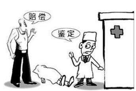 �t(y��)���¹��b������