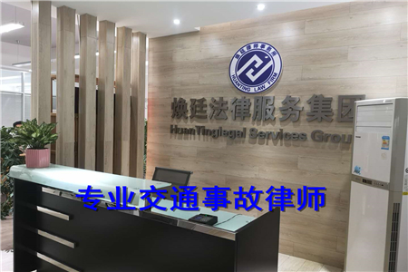 �����Ҍ��I(y��)��ͨ�¹��Ɏ����˾�����X��