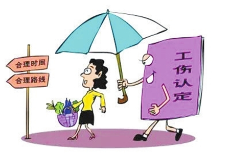 ���Ϲ����J(r��n)���������Լ������b����Ҫ��Щ������