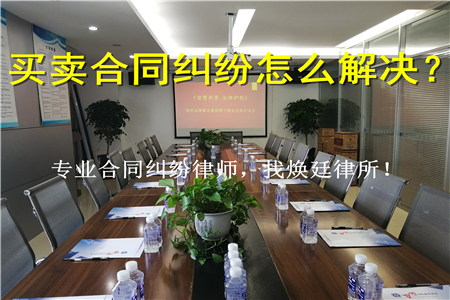 ʲô��r�¿��Խ����ͬ�����I(y��)��ͬ�m���Ɏ���ԃ