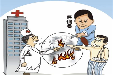 ����ʡ�t(y��)���m���{(di��o)��ί�T��(hu��)�{(di��o)����ô�M(j��n)����Ո���{(di��o)�ⲽ�E��ʲô��