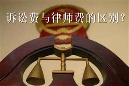 �����Ɏ����V�A�M(f��i)�c�Ɏ��M(f��i)�ą^(q��)�e��