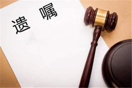 ���a(ch��n)�z�ڷ��������¡�