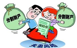 �x��ؔ(c��i)�a(ch��n)�ָ(y��ng)ԓע�����(xi��ng)|�����x���Ɏ�