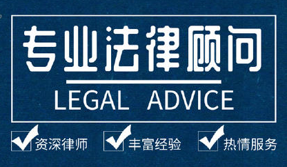 ��I(y��)������ķ���(w��)��(n��i)������Щ�������з�������M(f��i)��(bi��o)��(zh��n)