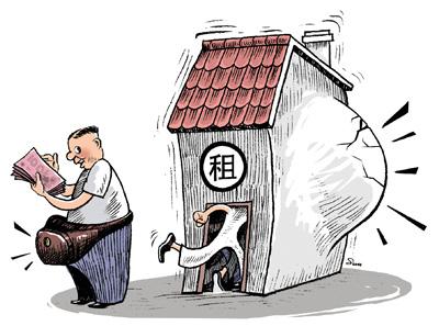 ���ݷ��a(ch��n)�m���Ɏ�_���|�Ҹ��N���ɲ���Ѻ����ô�k��