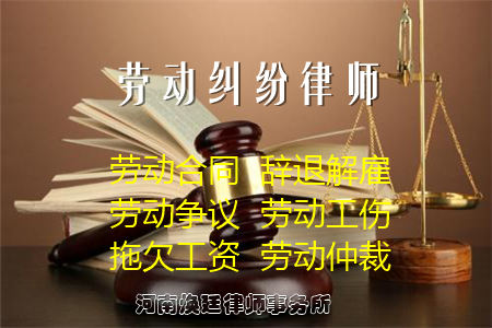 ���݄ڄ�(d��ng)�m���Ɏ�_�����Єڄ�(d��ng)��ͬ���ˆ�λ�����r����