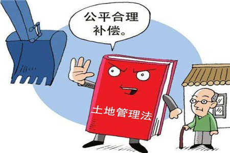 ���������Ɏ���2021���r(n��ng)���Й�(qu��n)�ܽ^���؆���