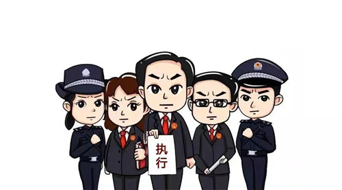 2021�����g���J��Ժ��ô��(zh��)�������݂���(w��)�m���Ɏ�