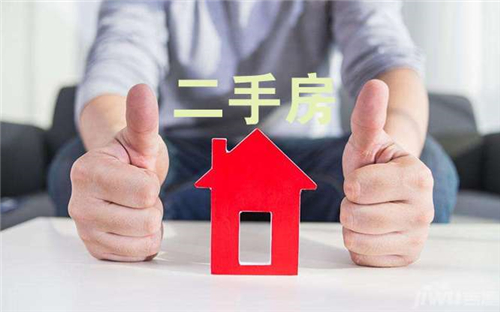 �I���ַ���Ҫ��ɶ�������ݷ��a(ch��n)�m���Ɏ����I���ַ���Ҫע���@Щ���}��