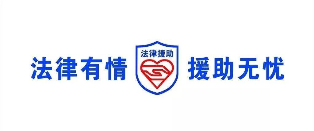 ���ݷ���Ԯ���Ɏ���(w��)��_���ݷ���Ԯ���ᾀ�Ԓ