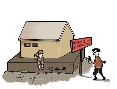 ���������Ɏ����r(n��ng)��լ���������Ո���������m(x��)��ʲô��