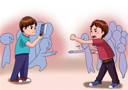 ���������q�o(h��)�Ɏ�����ܶ�����(hu��)����(hu��)������