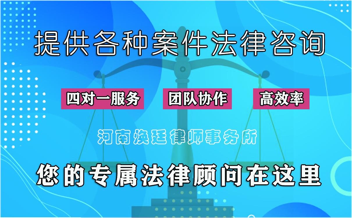 �����Ɏ��ھ����M(f��i)��ԃ