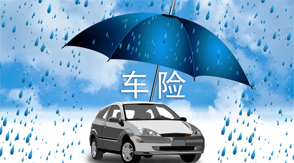 ܇�v���ͺ�ēpʧ���U��˾�r�������ݱ��U���r�Ɏ��ھ����