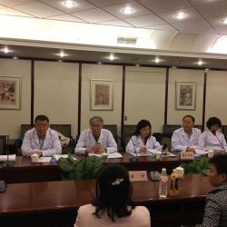 2022�������t(y��)���¹��r���˜��c�r������