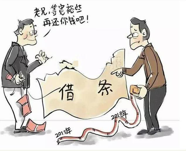 2022������Ƿ�X��߀����Ч�ķ�����ʲô��