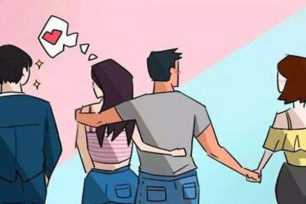 ����֪�R�P�c����܉�ܷ������x���������