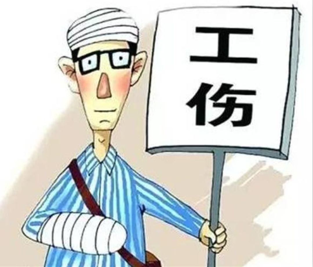 �ϰ�;�аl(f��)����ͨ�¹����㲻���ǹ�����ԓ��Ϋ@���r����