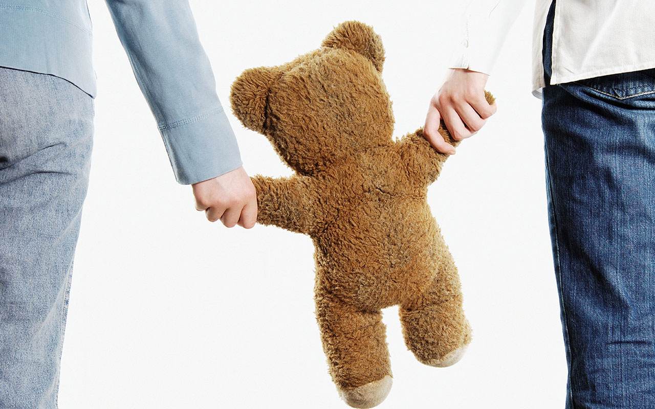 ��܉�Ͳ��ܫ@�ú��ӓ��B(y��ng)��(qu��n)���P(gu��n)�ړ��B(y��ng)��(qu��n)��߀��Ҫ֪���@Щ