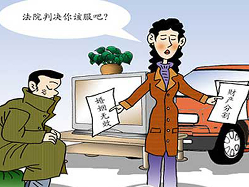 �o(w��)Ч����