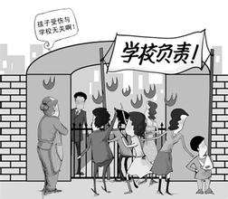 У�@����?y��)p���r��