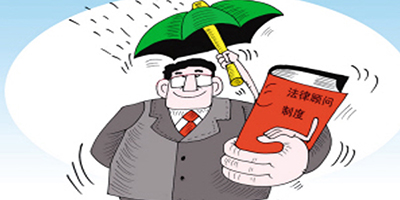 �����(w��n)���M(f��i)��(bi��o)��(zh��n)