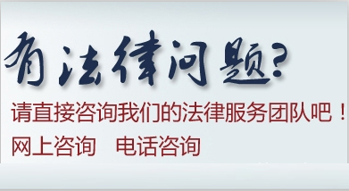 ���ݷ����(w��n)