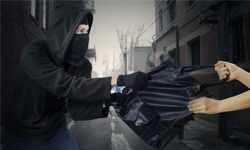 ���ƾ۽� | ��ؔ(c��i)������������������(zh��)��