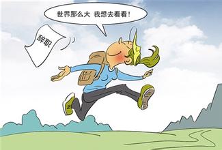 ���ƾ۽� | ����(d��ng)�o�܉�Ҫ�a(b��)���᣿