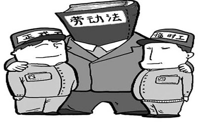 �Ɏ��M(f��i)��Ŷ����X