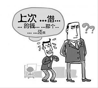 ��ͥ����(w��)�m��