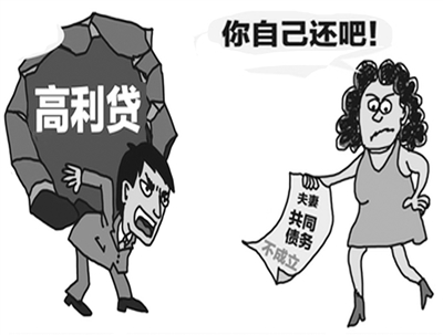 ��ν�Q��ͥ����(w��)�m��,����(qu��n)����(w��)���̎��,Ҏ(gu��)�t����Щ?