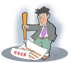 �ڄ�(d��ng)�m�����V�A�Ɏ��M(f��i)��Ŷ����X��