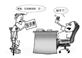 ������ξS��(qu��n)?