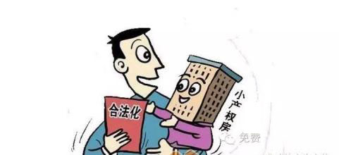 ���ݮa(ch��n)��(qu��n)�m�����̎��?