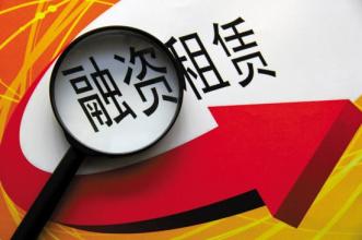 ���ƾ۽� |  ���Y���U��ͬ�m������Щ?��ô̎����