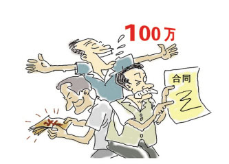 ���O(sh��)���̼m���������V�A���w���̎��