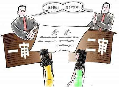 ��(j��ng)��(j��)��ͬ�m���ɲ�ȡ��Щ��ʽ��Q