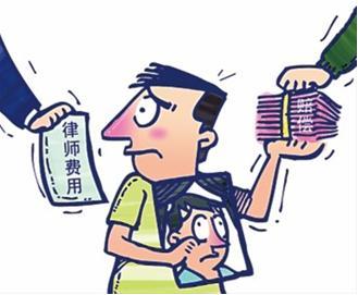 Ո�Ɏ����˾Ҫ�����X,��ô�����ҵ�һ��(g��)���Ɏ���