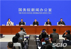 ���ƾ۽�|��߷�����Ƿ�r(n��ng)�񹤹��Y��߿ɫ@��7��