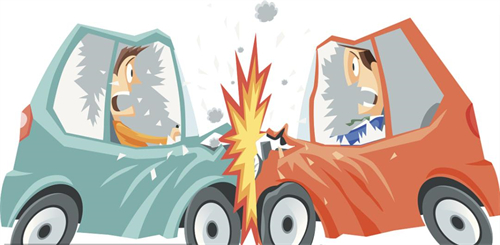 ���ƾ۽� | ���Ϸ�Ժ��ͨ�¹�؟(z��)�μm�����Ͱ����x��2021�棩