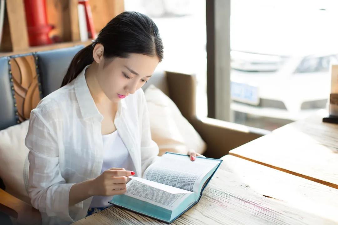 ��͢�f������С���Ɖ��һ������҅s�������ˡ����������3��(g��)��Ҏ(gu��)�t����Խ��֪��Խ����